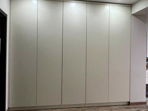 квартира за адресою Кульпарківська вул., 230-А