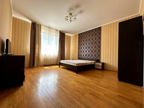 квартира по адресу Мечникова ул., 20