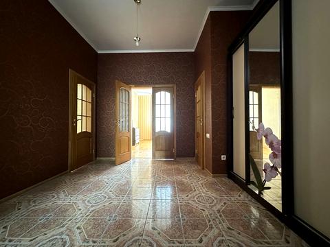 квартира по адресу Мечникова ул., 20