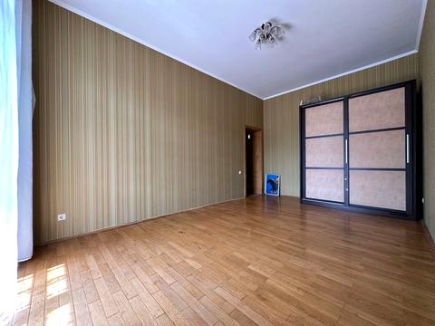 квартира по адресу Мечникова ул., 20