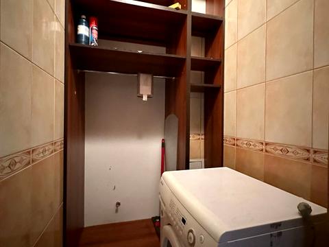 квартира по адресу Мечникова ул., 20