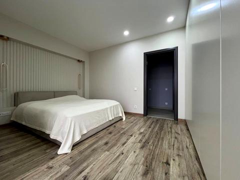 квартира за адресою Кульпарківська вул., 230-А