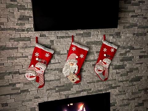 квартира за адресою Кульпарківська вул., 230-А