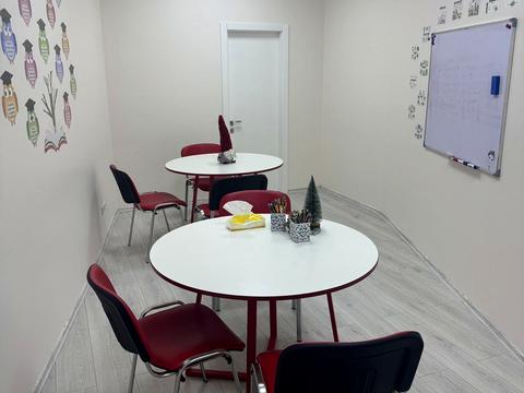 комерційна за адресою Кульпарківська вул., 93