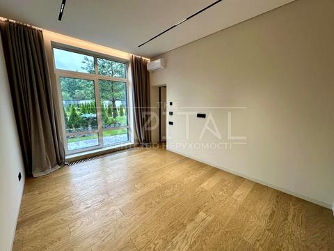 дом по адресу Некрасова ул. (Некрасова)