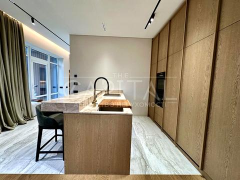 дом по адресу Некрасова ул. (Некрасова)