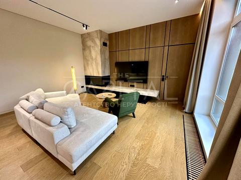 дом по адресу Некрасова ул. (Некрасова)