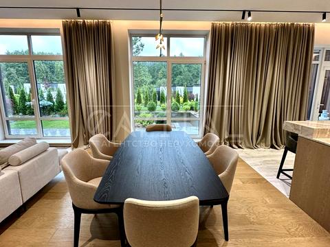 дом по адресу Некрасова ул. (Некрасова)