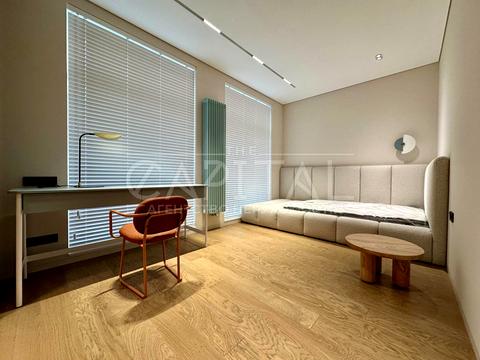 дом по адресу Некрасова ул. (Некрасова)