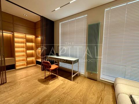 дом по адресу Некрасова ул. (Некрасова)