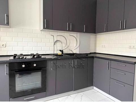 квартира за адресою Героїв Дніпра вул., 32-Б