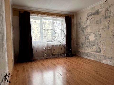 квартира за адресою Героїв Дніпра вул., 32-Б