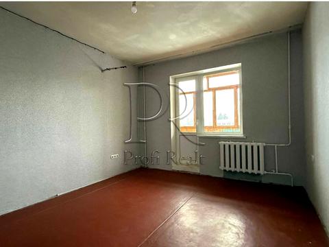 квартира за адресою Героїв Дніпра вул., 32-Б