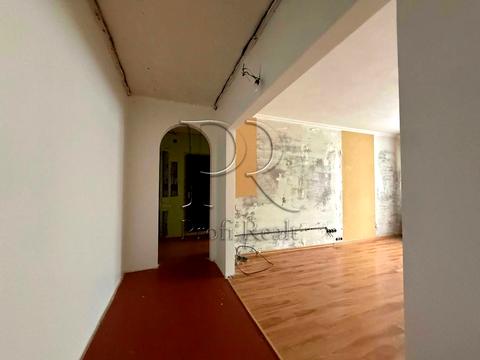 квартира за адресою Героїв Дніпра вул., 32-Б