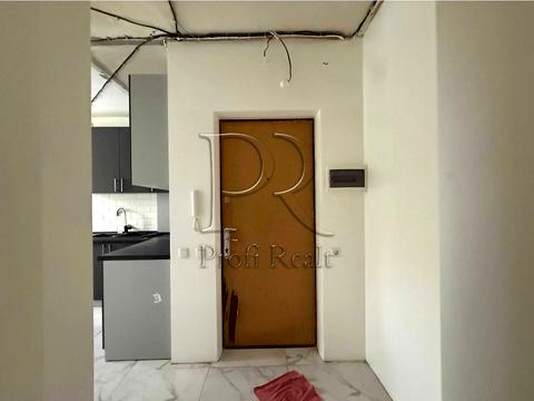 квартира за адресою Героїв Дніпра вул., 32-Б