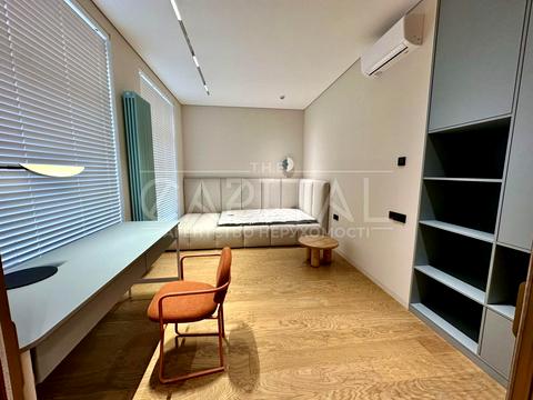 дом по адресу Некрасова ул. (Некрасова)