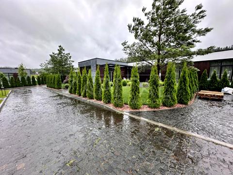 дом по адресу Некрасова ул. (Некрасова)