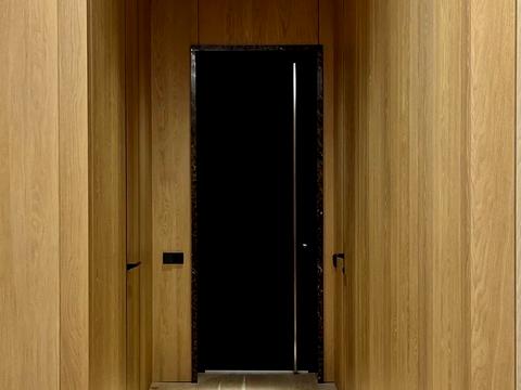 коммерческая по адресу Кловский спуск (Кловський), 7a