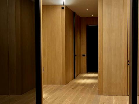 коммерческая по адресу Кловский спуск (Кловський), 7a