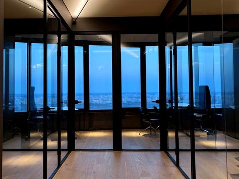 коммерческая по адресу Кловский спуск (Кловський), 7a