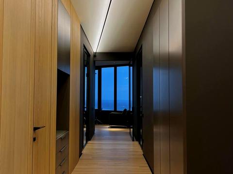 коммерческая по адресу Кловский спуск (Кловський), 7a