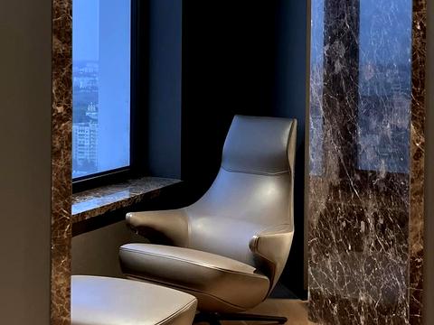 коммерческая по адресу Кловский спуск (Кловський), 7a