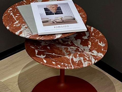 коммерческая по адресу Кловский спуск (Кловський), 7a