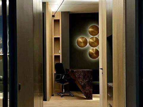 коммерческая по адресу Кловский спуск (Кловський), 7a