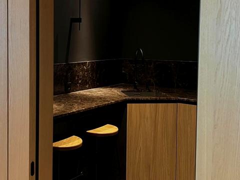 коммерческая по адресу Кловский спуск (Кловський), 7a