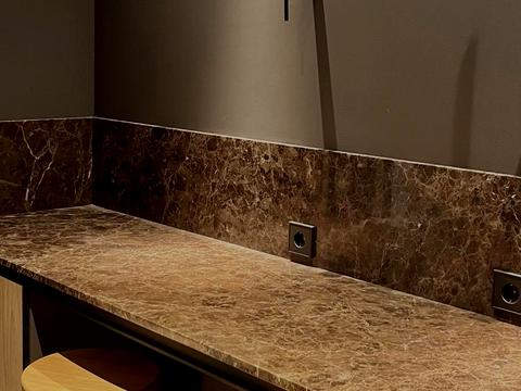 коммерческая по адресу Кловский спуск (Кловський), 7a