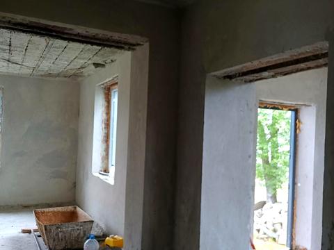 дом по адресу Затишна