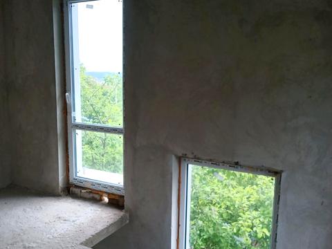 дом по адресу Затишна