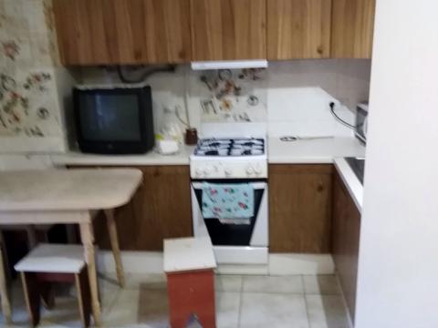 квартира за адресою Свято-Покровська вул. (Леніна), 73-Д