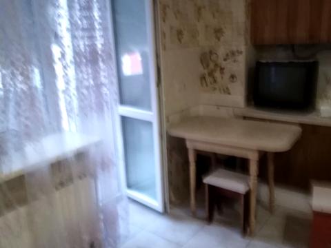 квартира за адресою Свято-Покровська вул. (Леніна), 73-Д