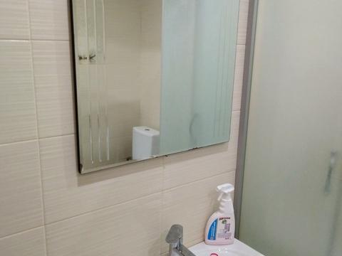 квартира за адресою Свято-Покровська вул. (Леніна), 73-Д