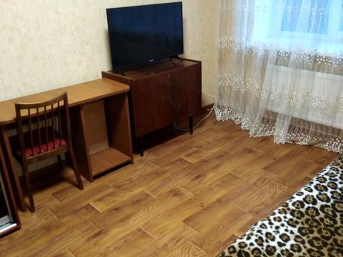 квартира за адресою Свято-Покровська вул. (Леніна), 73-Д