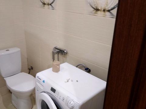 квартира за адресою Свято-Покровська вул. (Леніна), 73-Д