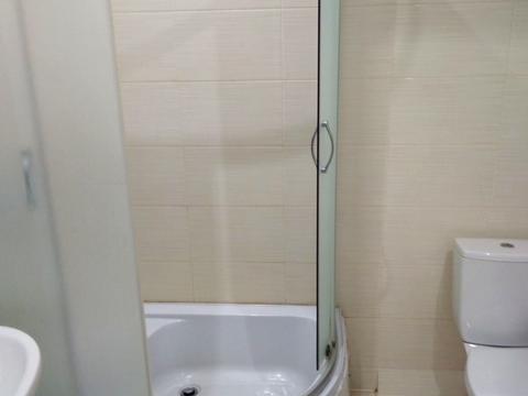 квартира за адресою Свято-Покровська вул. (Леніна), 73-Д