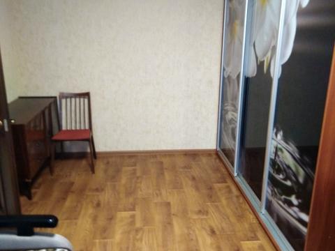 квартира за адресою Свято-Покровська вул. (Леніна), 73-Д