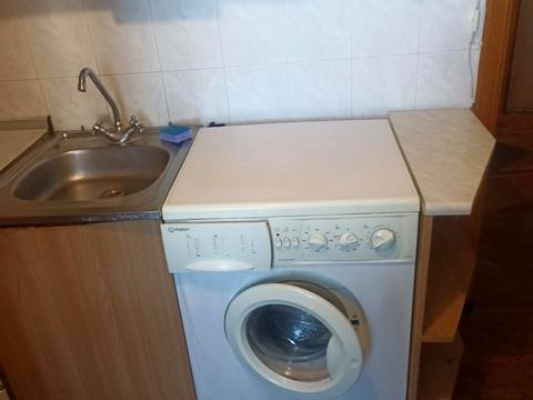 квартира за адресою Київ, Солом'янська вул., 41 к2