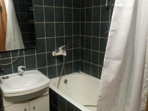 квартира за адресою Київ, Солом'янська вул., 41 к2