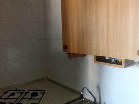 квартира за адресою Київ, Солом'янська вул., 41 к2