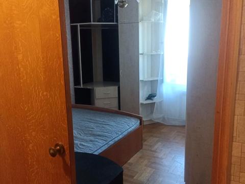 квартира за адресою Київ, Солом'янська вул., 41 к2