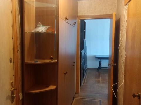 квартира за адресою Київ, Солом'янська вул., 41 к2