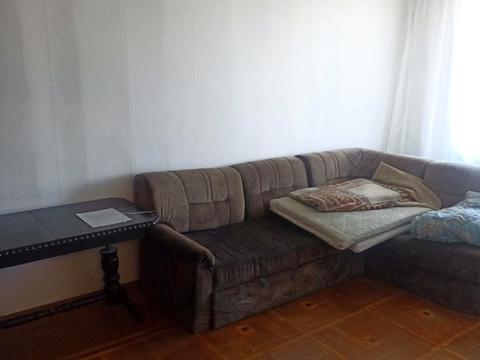 квартира за адресою Київ, Солом'янська вул., 41 к2