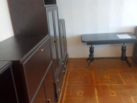 квартира за адресою Київ, Солом'янська вул., 41 к2