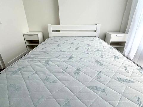 квартира за адресою Олега Мудрака вул. (Генерала Наумова), 1-Б