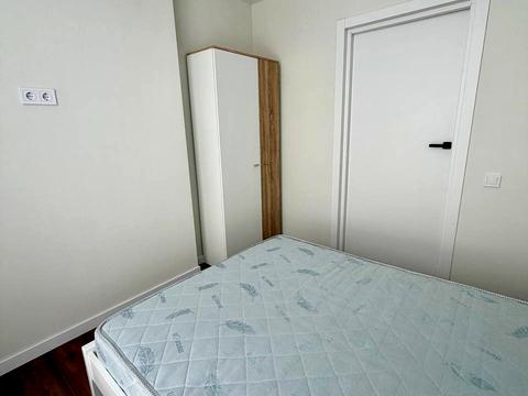 квартира за адресою Олега Мудрака вул. (Генерала Наумова), 1-Б