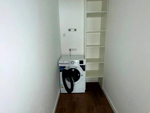 квартира за адресою Олега Мудрака вул. (Генерала Наумова), 1-Б