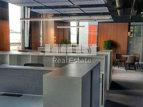 комерційна за адресою Новокостянтинівська вул., 12